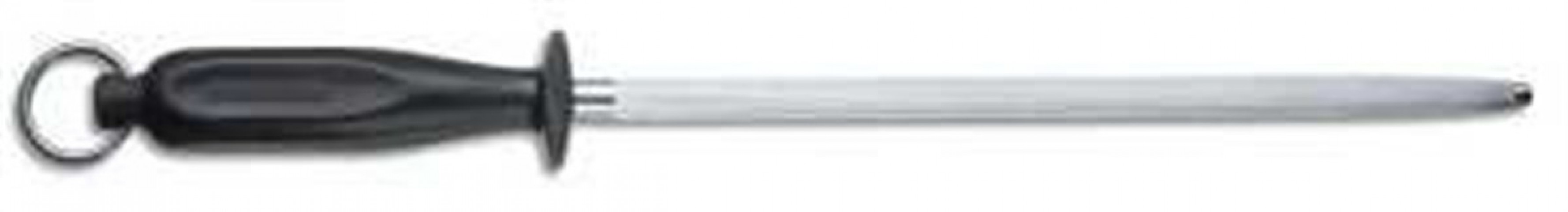 Victorinox Masat Oval (VT 7.8343)