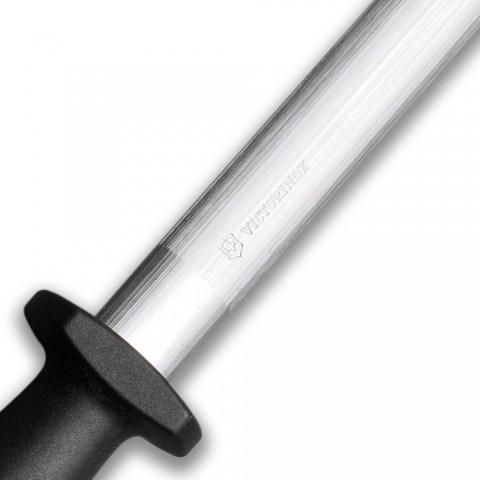 Victorinox Masat Oval (VT 7.8343)