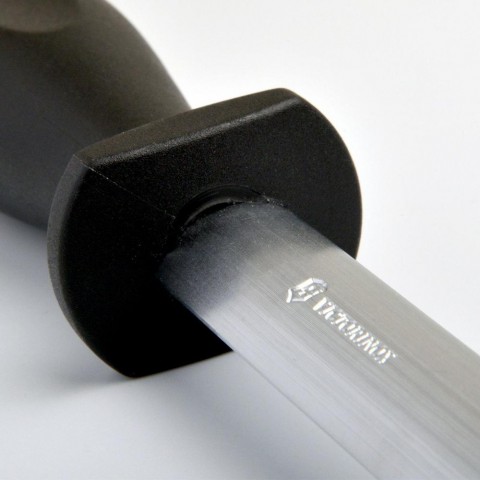 Victorinox Masat Oval (VT 7.8343)