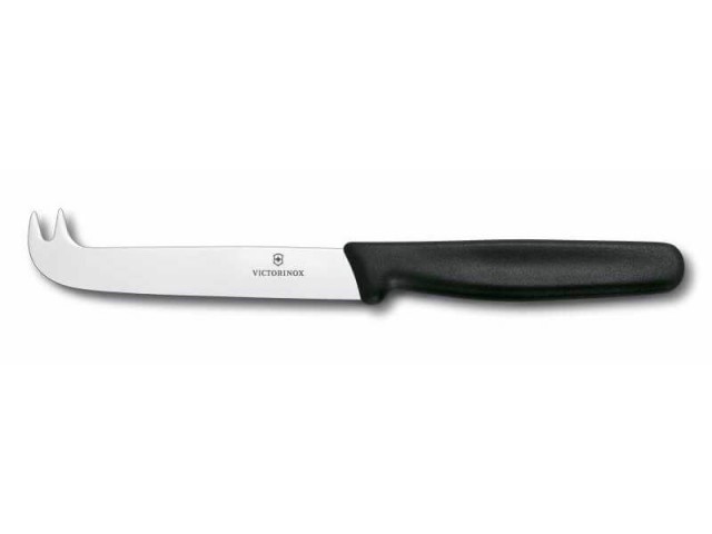 Victorinox Peynir Bıçağı (VT 5.1363)