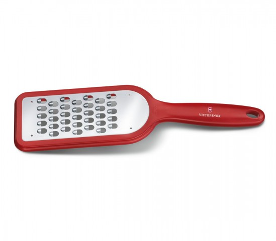 Victorinox Rende Kalın Kırmızı (VT 7.6081.1)