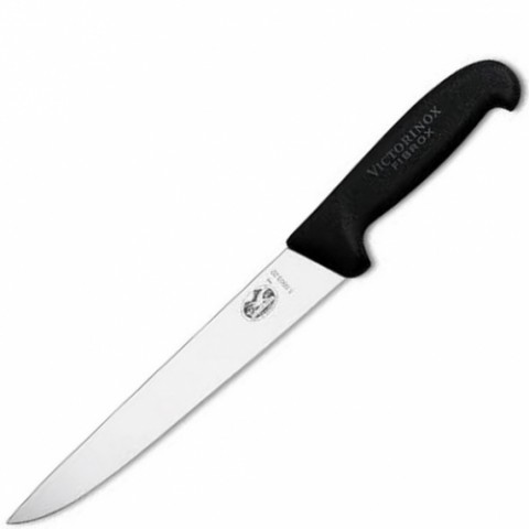 Victorinox Sıyırma Bıçağı Fibrox Sap ( VT 5.5503.20 )