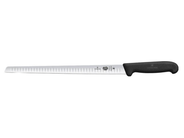 Victorinox Somon Balık Bıçağı Flüt Ağız (VT 5.4623.30)
