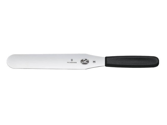 Victorinox Spatula Flexıble Fıbrox Sap (VT 5.2603.15)
