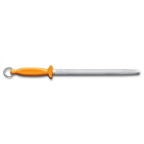 Victorinox Swıbo 30cm Oval Masat (VT 7.8516)