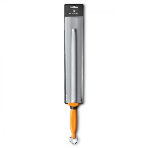 Victorinox Swıbo 30cm Oval Masat (VT 7.8516)