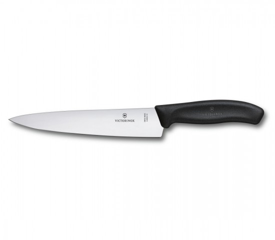 Victorinox Swıss Classıc 5 Parça Ahşap Korumalı Blok Set (VT 6.7143.5)
