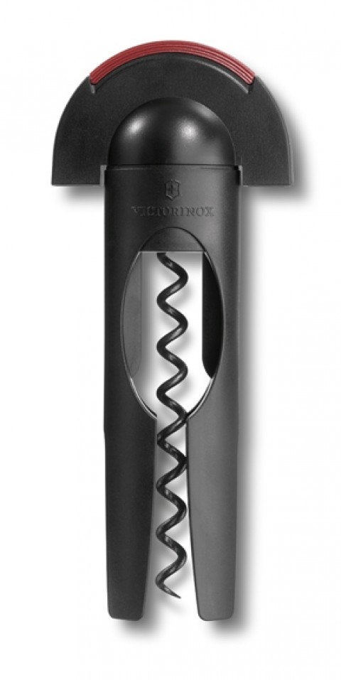 Victorinox Tirbüşon Kesici Kapak Başlıklı 7.6924