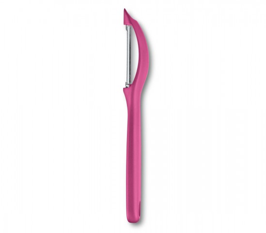 Victorinox Yan Soyacak Pembe (VT 7.6075.5)