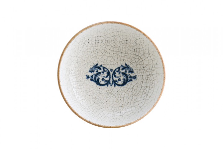 Viento Hygge 10cm Çukur Tabak