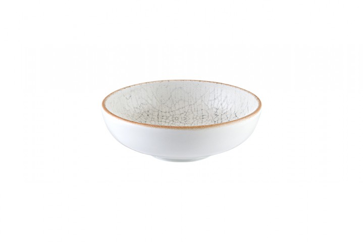 Viento Hygge 10cm Çukur Tabak