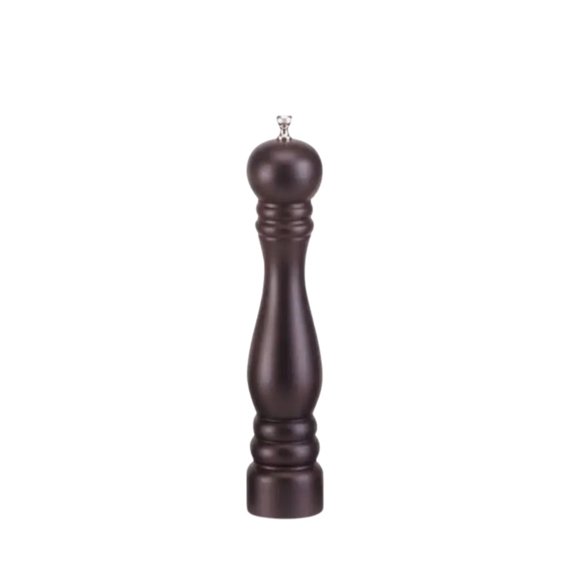 Viyana Ahşap Karabiber Değirmeni, 30 cm