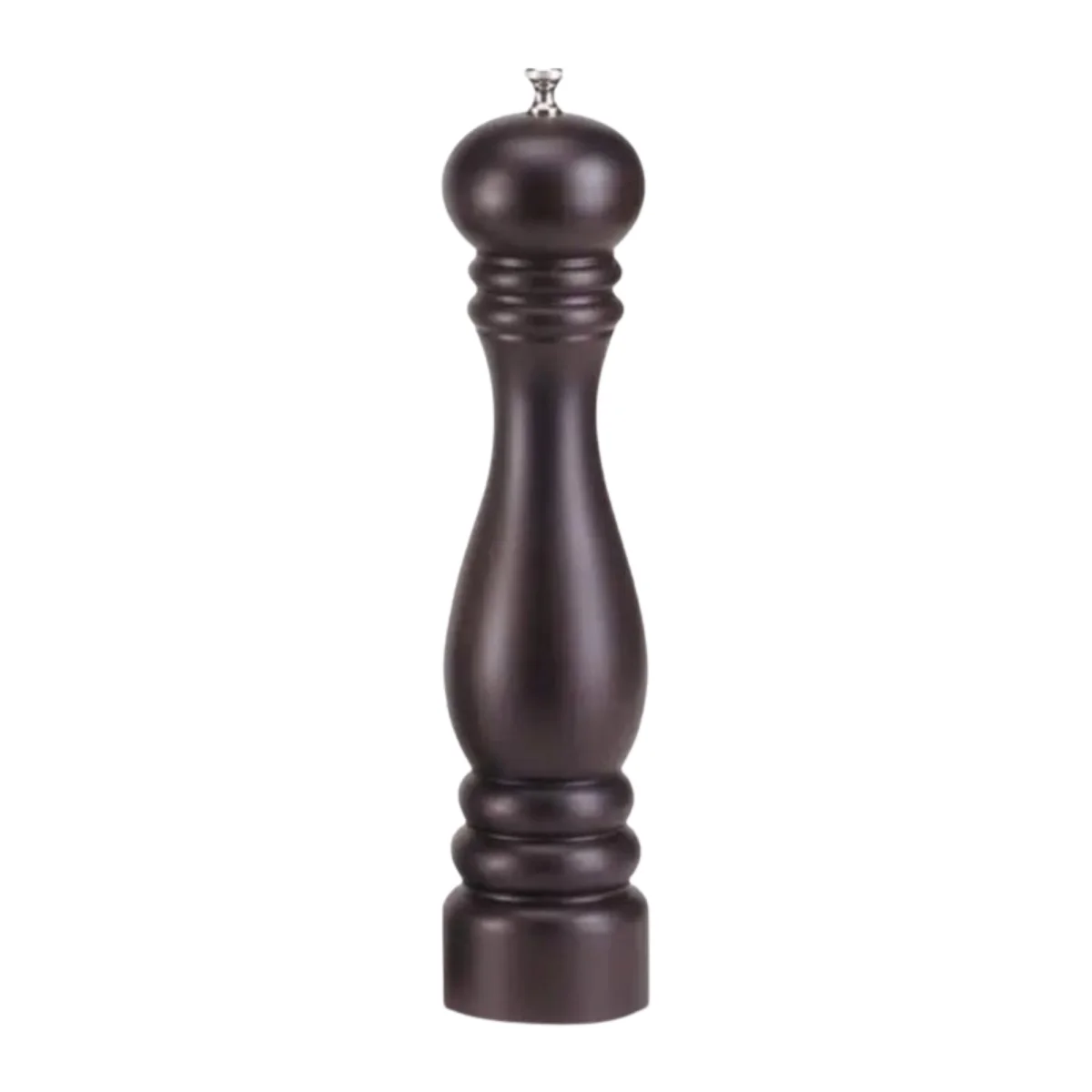 Be Original Viyana Ahşap Karabiber Değirmeni, 40 cm