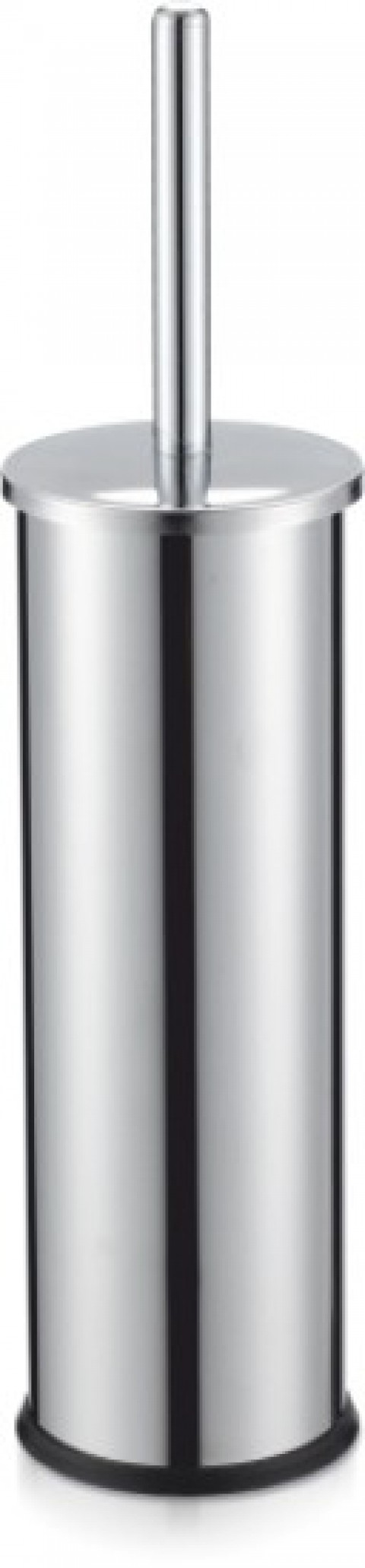 Wc Fırçalık ( HL-1388 )