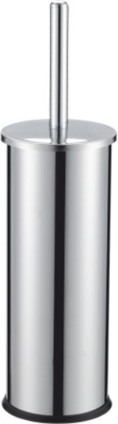 Wc Fırçalık ( HL-489 )