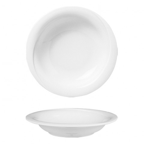 X-tanbul Otel 22 Cm.çukur Tb.dekorsuz