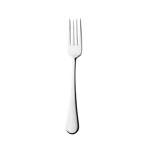 Yemek Çatal -8300