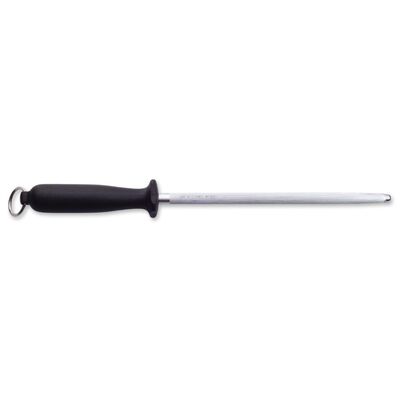 Epinox Flugel Solingen Yuvarlak 12" Masat ( 8101000220 )
