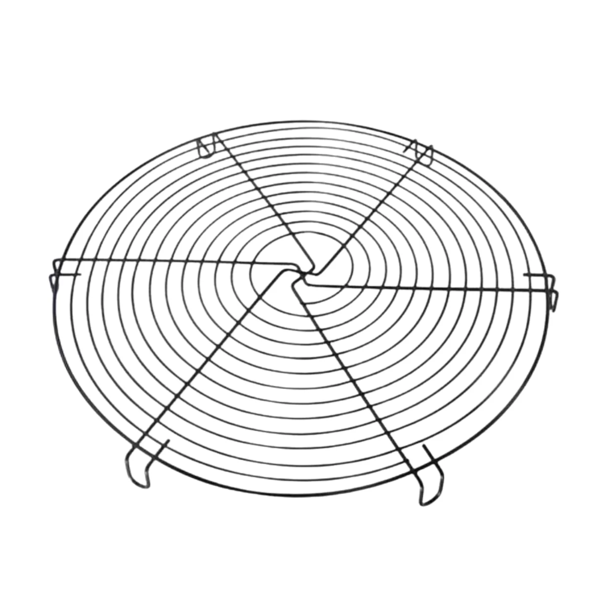 Epinox GTY-30 Yuvarlak Glaso Teli – 30 cm