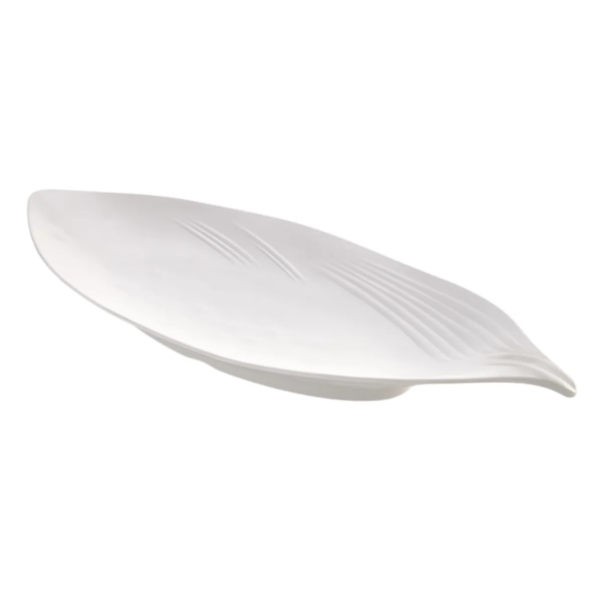 YAPRAK SUNUM 37,5*16 cm