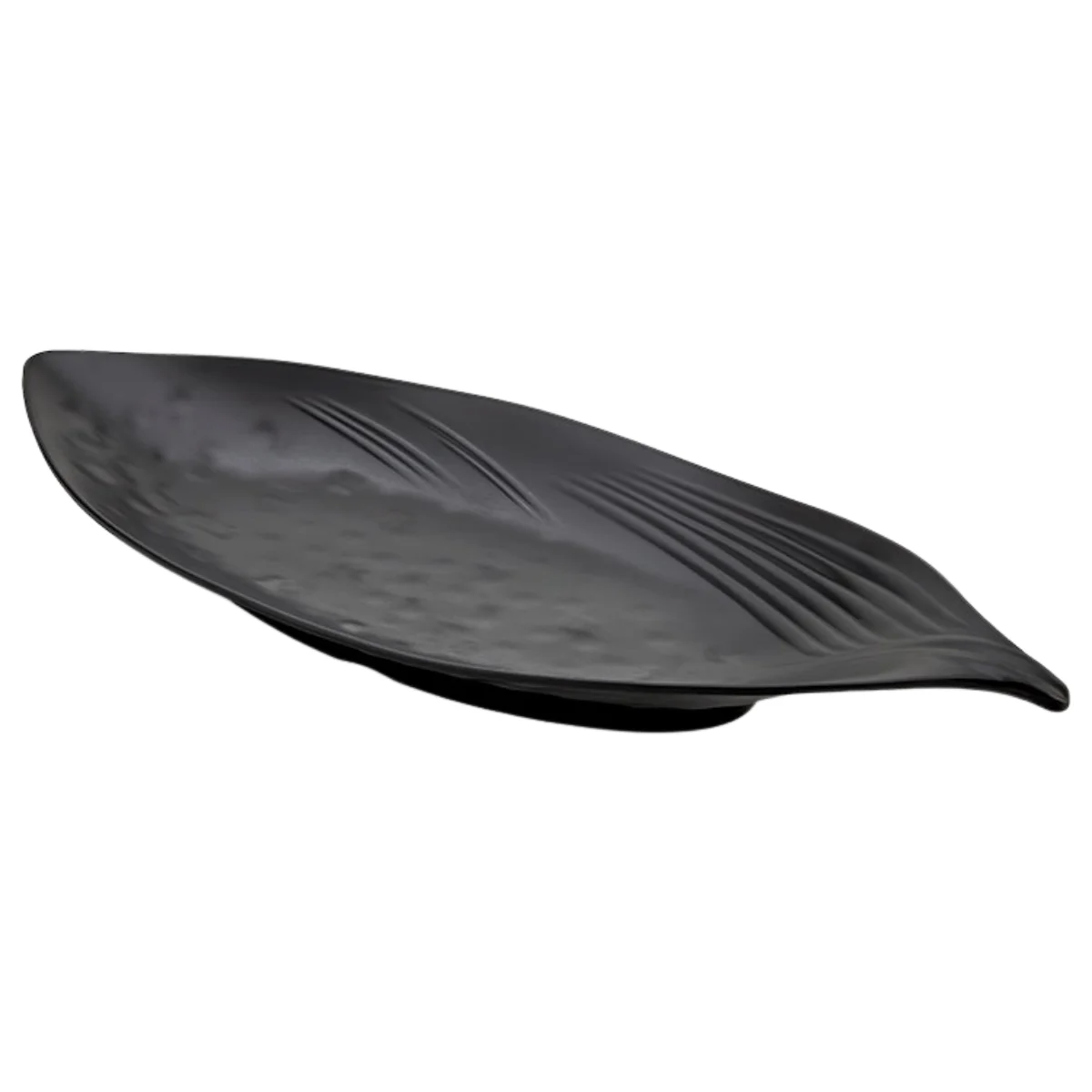 YAPRAK SUNUM 37,5*16 cm