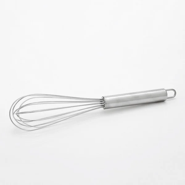 Yumurta Çırpıcı 10-10 - 25,4 cm