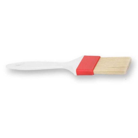 Epinox Yumurta Fırçası 7.5 Cm ( LKF-75 )