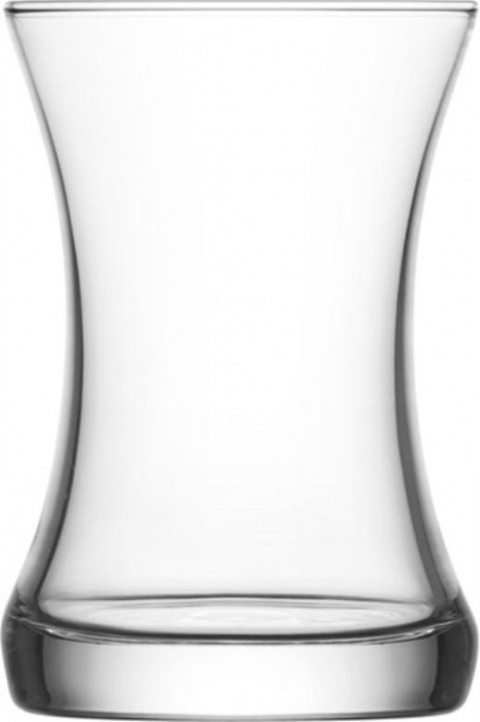 Zen Çay Bardağı 170 Cc
