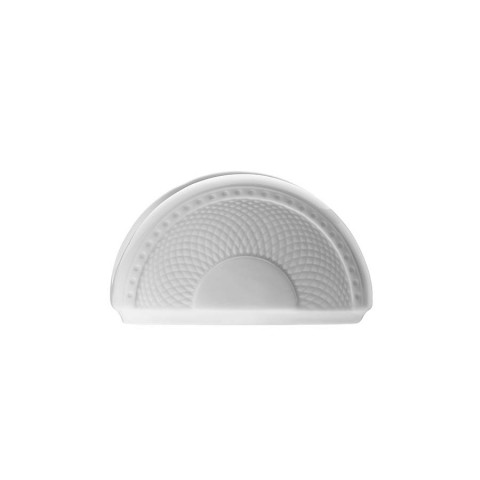 Zumrut 07 Cm.pecetelık Dekorsuz