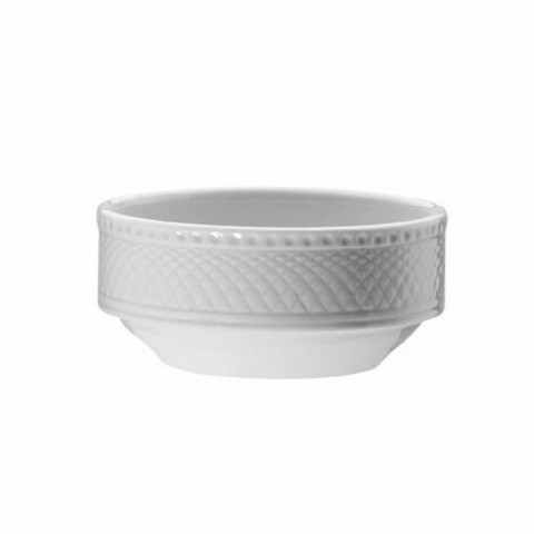 Zümrüt 12 Cm Çorba Kase