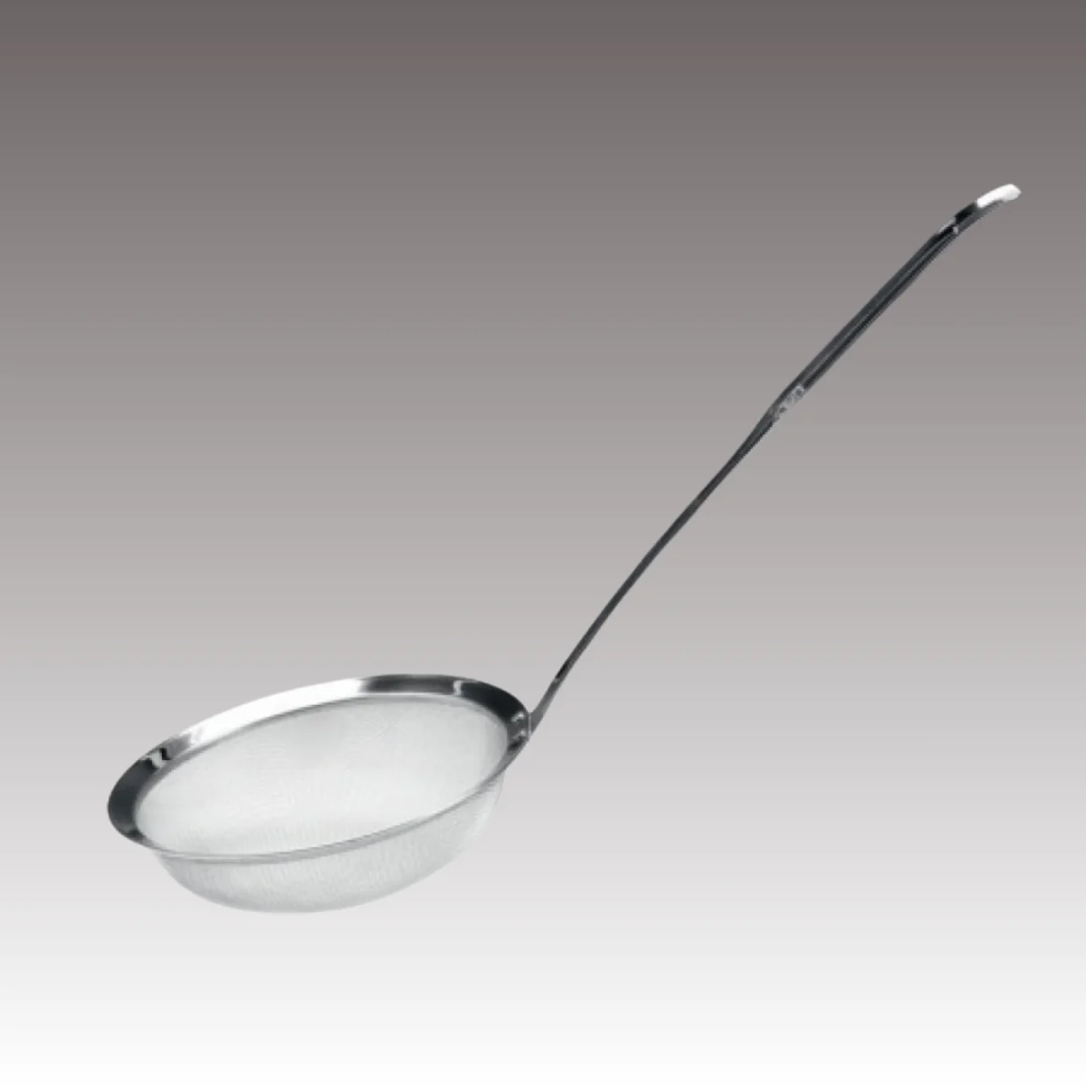 Zicco A-1850 Süzgeç Derin Model Ø 15 cm