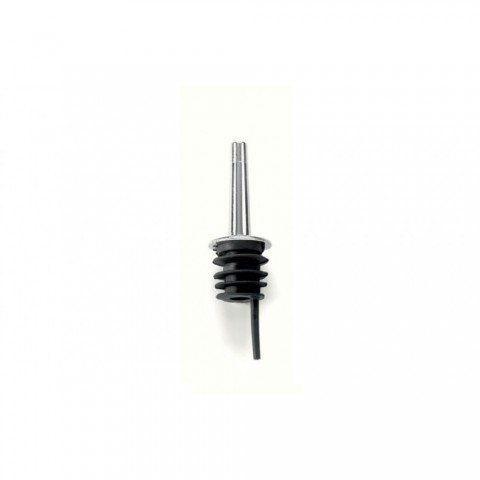 Zicco Abs Bijon ( KF 100 )