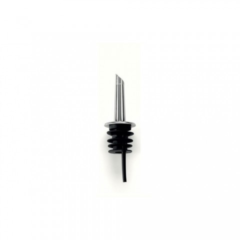 Zicco Abs Bijon ( KF 101 )