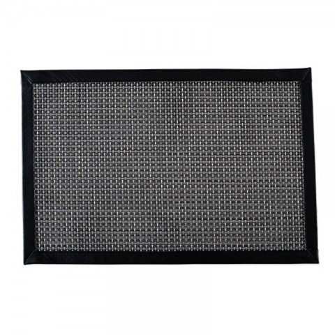 Zicco American Servis ( P-26 1068 Z46 )