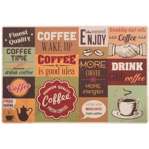 Zicco Amerikan Servis ( PM75014-4 )