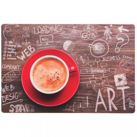 Zicco Amerikan Servis ( PM75014-5)