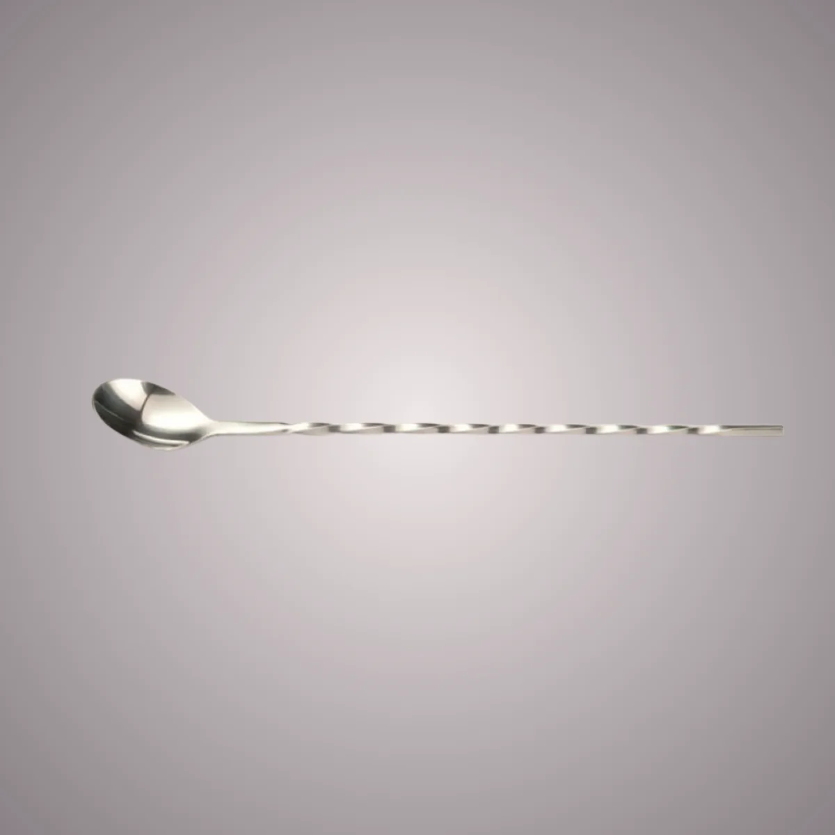 Zicco Bar-Kokteyl Kaşık( OME 5035 )