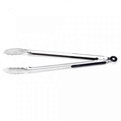 Zicco Barbekü Maşa 43 Cm ( T2 L43 )