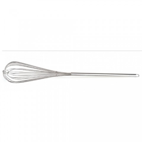 Zicco Çelik Çırpıcı 125 Cm ( 3009-6 )