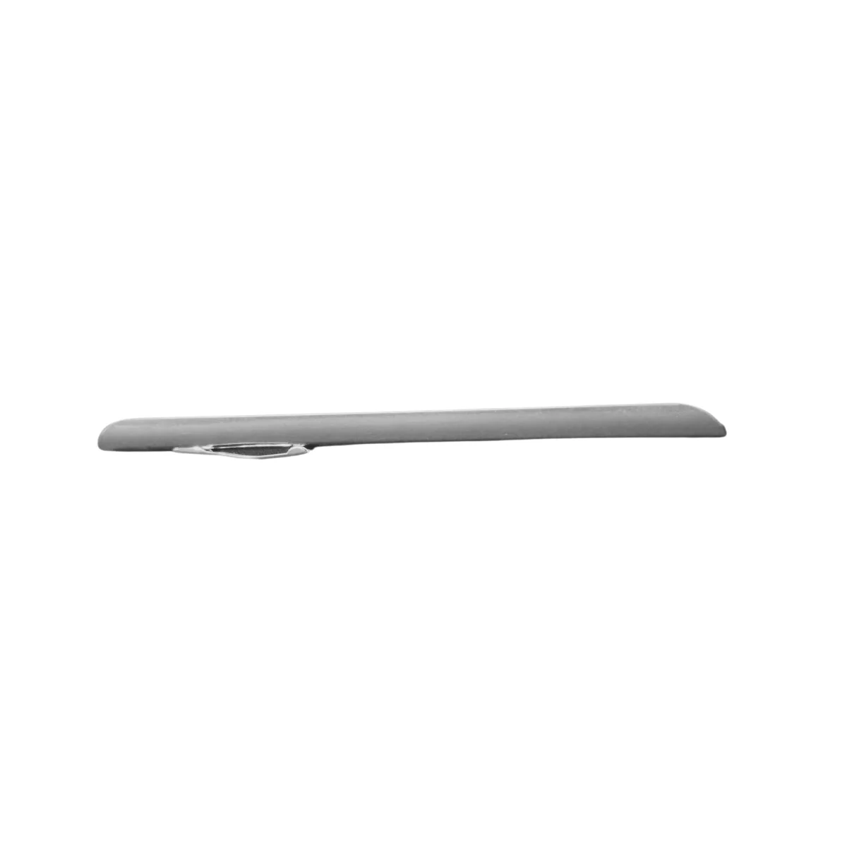 Zicco DFS 150 Kırıntı Küreği