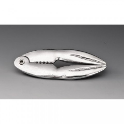 Zicco Istakoz Makası ( CZ 9802 )