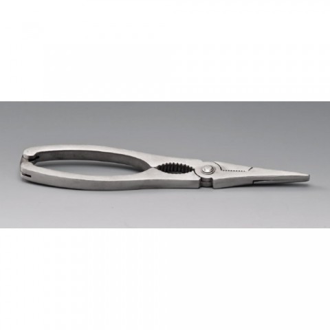 Zicco İstakoz Makası ( YDJ 03 )