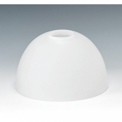 Zicco Kandil Camı (OMD-556 G )