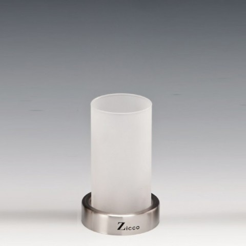 Zicco Kandil Geniş Uzun Boy ( ZKK 308-2 )