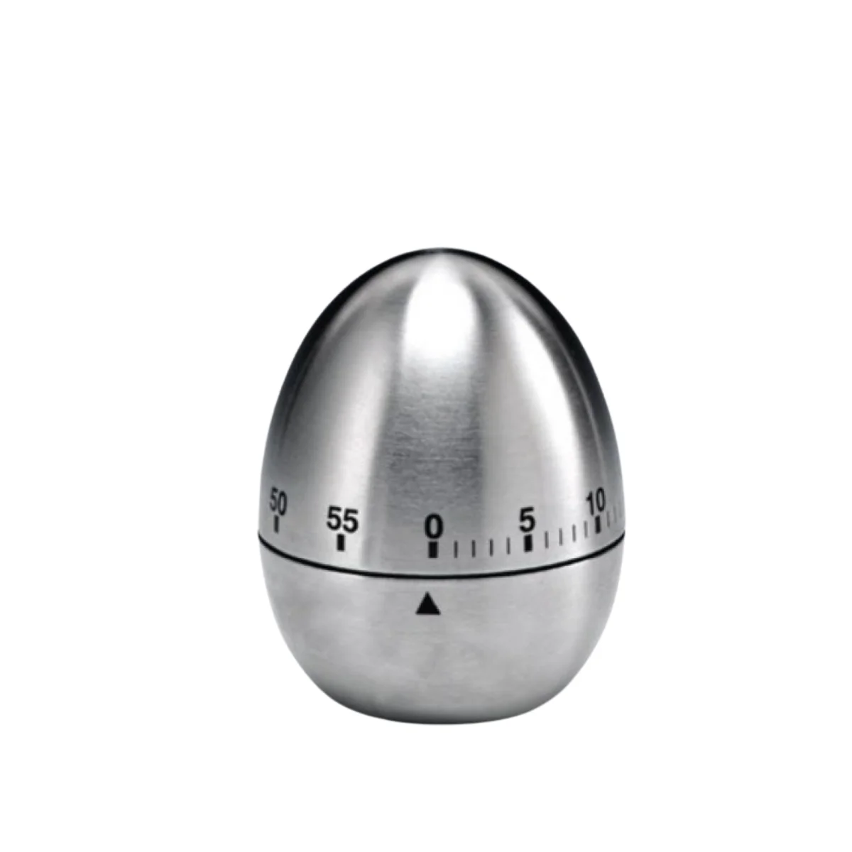 Zicco MT 306 Mutfak Zaman Zili