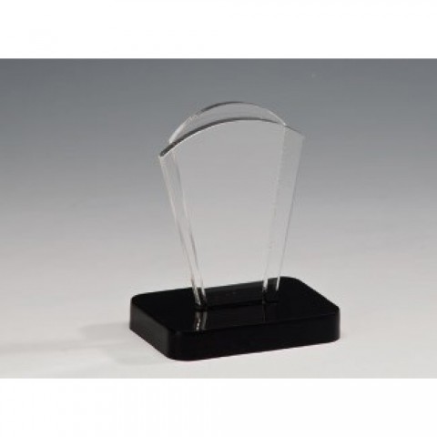 Zicco Masa Üstü Rezerve 4,5 X H: 6 Cm ( ZCP 110-G )