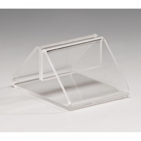 Zicco Masa Üstü Rezerve 6 X H: 4,5 Cm ( ZCP 110-A )