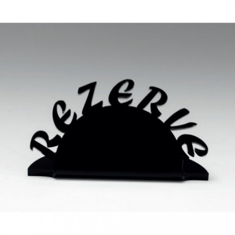 Zicco Masaüstü Rezerve 10 X H: 5 cm ( ZCP 808 )