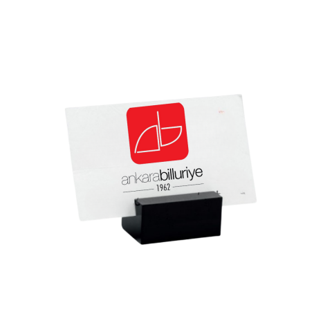 Zicco Masaüstü Rezerve 2,5 X H: 4 Cm ( ZCP 813 )
