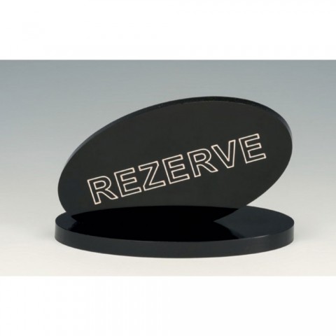 Zicco Masaüstü Rezerve 7 X13 H: 8 cm ( ZCP 741 )